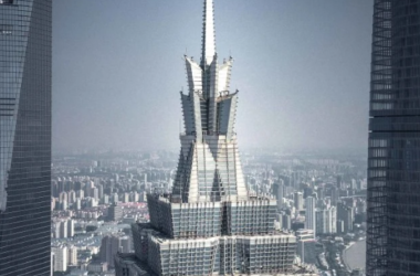 BIM问答|如何判断软件是否为BIM软件?-BIM建筑网