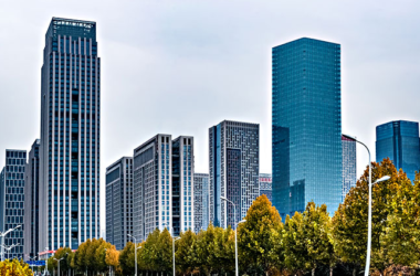 BIM问答|Revit过滤器怎么用？-BIM建筑网