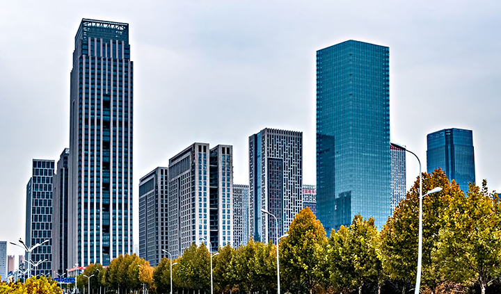 BIM问答|Revit过滤器怎么用? BIM问答|Revit过滤器怎么用?