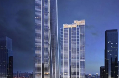 BIM问答|BIM质量管理用什么软件?-BIM建筑网