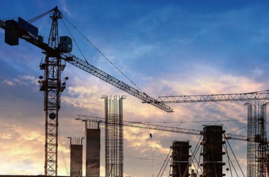 BIM问答|建立BIM3D模型需要用到什么软件?-BIM建筑网