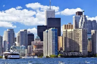 BIM问答|BIM技术应用的阶段是什么?-BIM建筑网