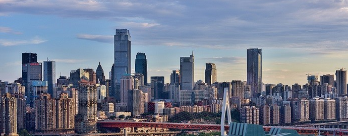 BIM问答|BIM设计模式有什么优势? BIM问答|BIM设计模式有什么优势?