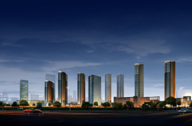 BIM问答|BIM技术怎样算造价?-BIM建筑网