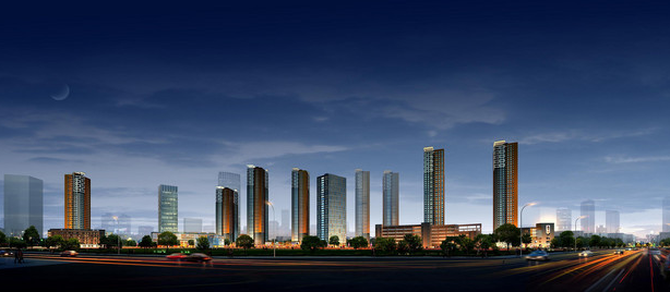 BIM问答|BIM技术怎样算造价? BIM问答|BIM技术怎样算造价?