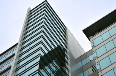 BIM问答|BIM怎样贯穿建筑全生命周期?-BIM建筑网