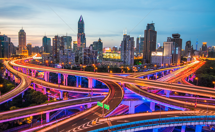 BIM问答|BIM技术如何实现信息协同? BIM问答|BIM技术如何实现信息协同?