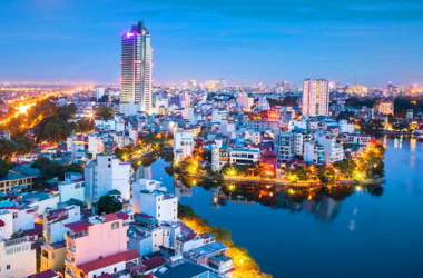 BIM问答|BIM技术应用广泛吗?-BIM建筑网