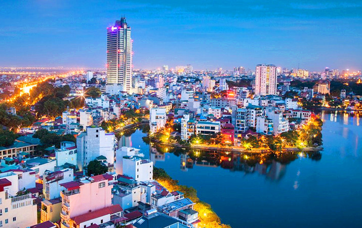 BIM问答|BIM技术应用广泛吗? BIM问答|BIM技术应用广泛吗?