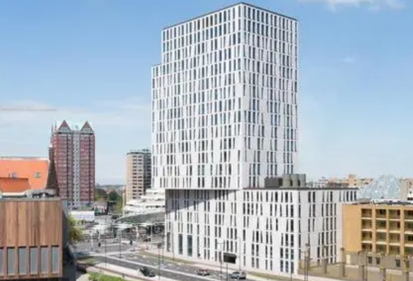 BIM问答|现阶段BIM标准有哪几类? BIM问答|现阶段BIM标准有哪几类?