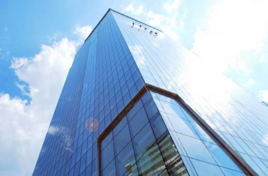 BIM问答|BIM技术在工程项目决策阶段成本控制中的应用-BIM建筑网