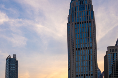 BIM问答|BIM图纸会审怎么样?-BIM建筑网