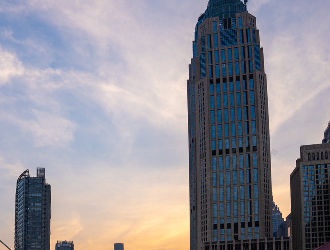 BIM问答|BIM图纸会审怎么样? BIM问答|BIM图纸会审怎么样?