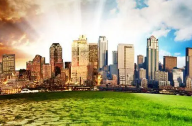 BIM问答|什么是BIM技术正向应用?-BIM建筑网