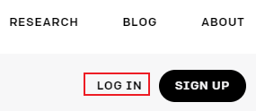 ChatGPT注册激活教程+API KEY申请教程,保姆级详细教程 ChatGPT注册激活教程+API KEY申请教程,保姆级详细教程