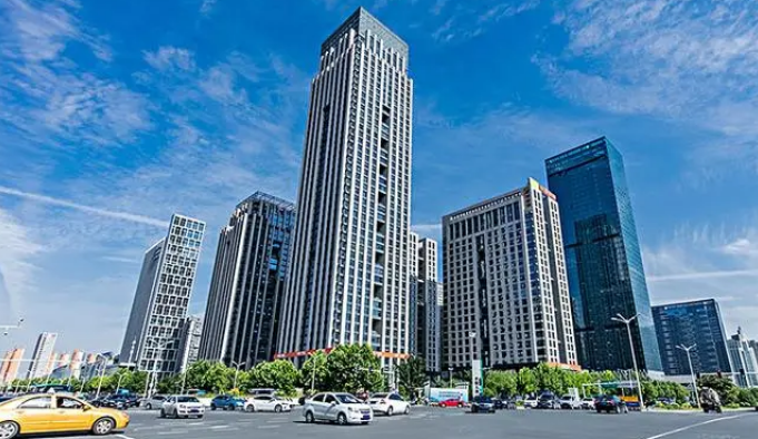 BIM问答|BIM如何监控实际成本? BIM问答|BIM如何监控实际成本?