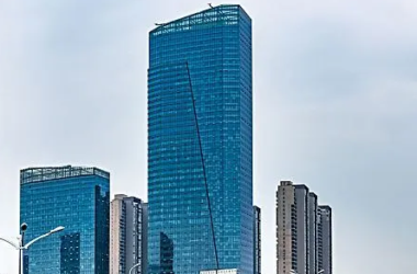 BIM问答|BIM价值体现在哪些方面?-BIM建筑网