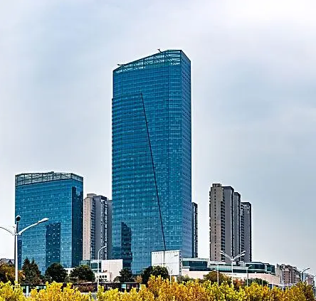 BIM问答|BIM价值体现在哪些方面? BIM问答|BIM价值体现在哪些方面?