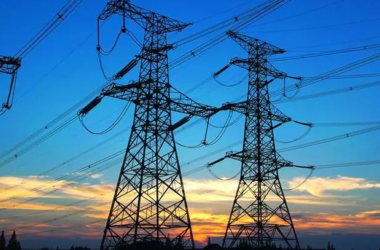 BIM问答|电力工程项目运行与维护阶段BIM技术应用-BIM建筑网