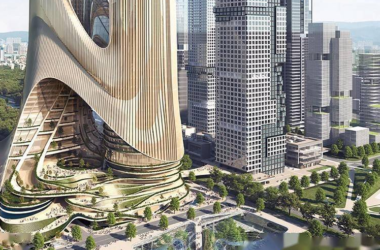 BIM问答|Revit族灯是怎么制作的?-BIM建筑网