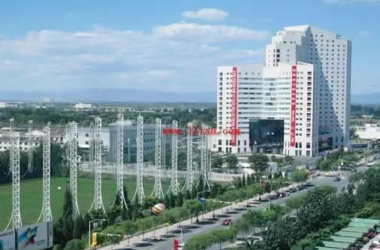 BIM问答|BIM技术怎么用于建筑设备?-BIM建筑网