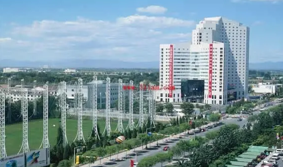 BIM问答|BIM技术怎么用于建筑设备? BIM问答|BIM技术怎么用于建筑设备?