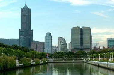 BIM问答|BIM技术在房建工程中怎么应用?-BIM建筑网