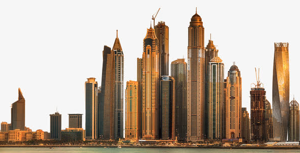 BIM问答|BIM技术的智能化优势在哪? BIM问答|BIM技术的智能化优势在哪?