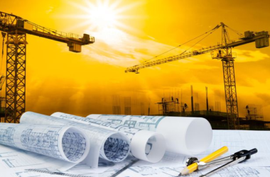 BIM问答|项目BIM模型构建原则及流程-BIM建筑网