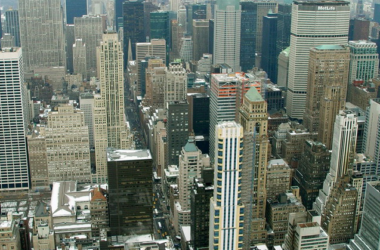 BIM问答|Revit如何分类填充墙体的截面？-BIM建筑网