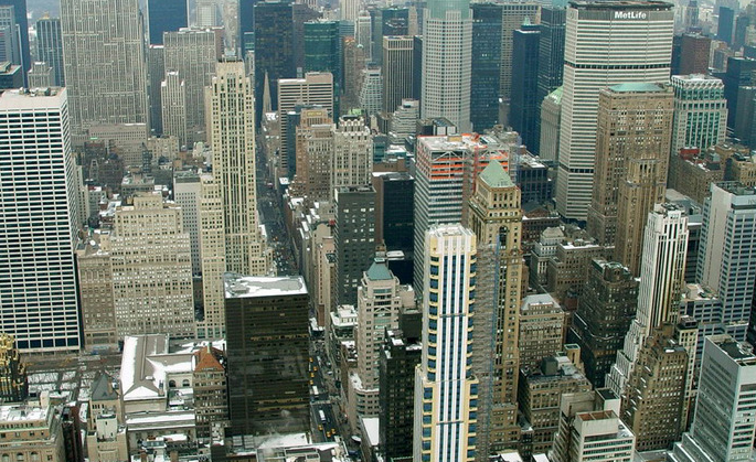 BIM问答|Revit如何分类填充墙体的截面? BIM问答|Revit如何分类填充墙体的截面?