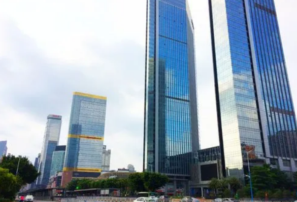 BIM问答|BIM协同化是指什么? BIM问答|BIM协同化是指什么?