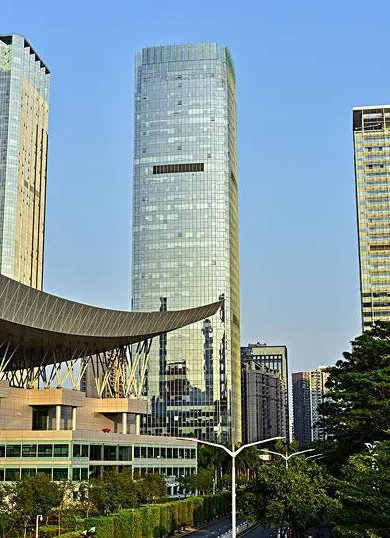 BIM问答|BIM如何提升质量管理水平? BIM问答|BIM如何提升质量管理水平?