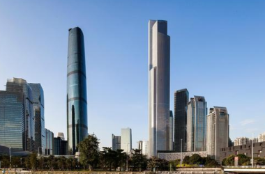 BIM问答|怎么利用BIM进行协同管理?-BIM建筑网