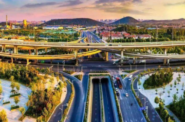 BIM问答|怎么用BIM技术进行进度管理?-BIM建筑网