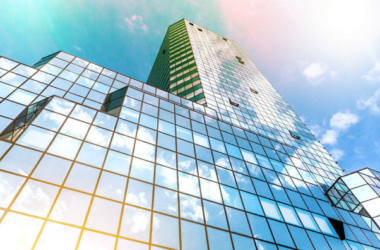 BIM问答|BIM怎么改变质量管理的工作方式?-BIM建筑网