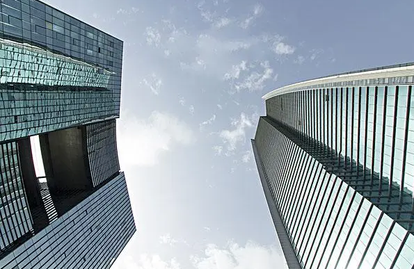 BIM问答|BIM怎么保障安全? BIM问答|BIM怎么保障安全?