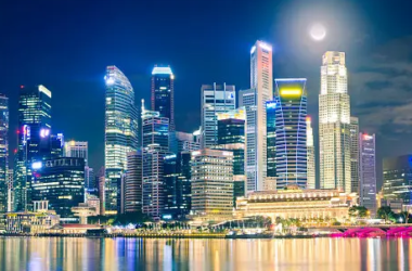 BIM问答|BIM技术如何用于装配式建筑?-BIM建筑网