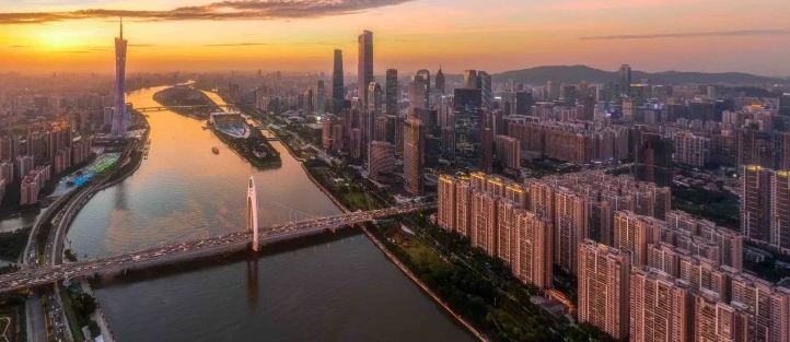 BIM问答|BIM技术可以用来干什么? BIM问答|BIM技术可以用来干什么?
