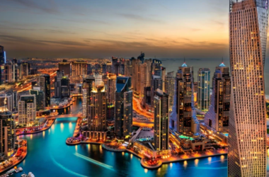 BIM问答|如何将BIM技术运用于装配式建筑?-BIM建筑网