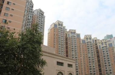 BIM问答|Revit软件中的体量和族有什么区别？-BIM建筑网