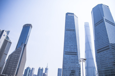 BIM问答|为什么BIM技术在建筑行业中的地位很高?-BIM建筑网