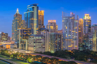 BIM问答|BIM技术的优越性是什么?-BIM建筑网