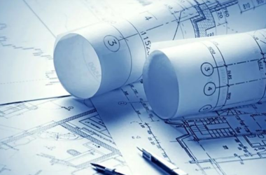 BIM问答|信息化技术的企业如何用BIM技术管理成本?-BIM建筑网