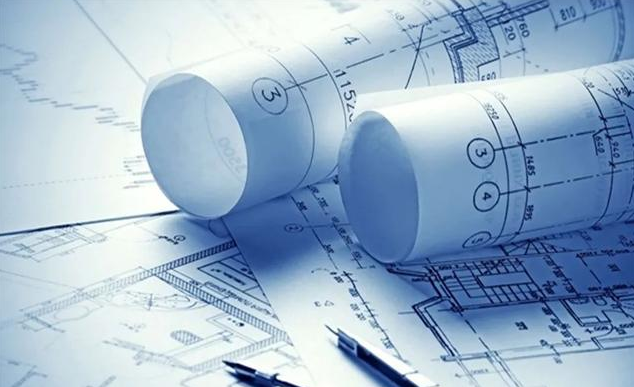 BIM问答|信息化技术的企业如何用BIM技术管理成本? BIM问答|信息化技术的企业如何用BIM技术管理成本?