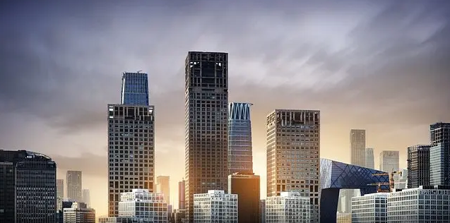 BIM问答|Revit如何统计材料面积? BIM问答|Revit如何统计材料面积?