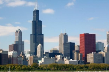 BIM问答|BIM可以算造价吗?-BIM建筑网