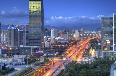 BIM问答|BIM技术有什么应用风险?-BIM建筑网