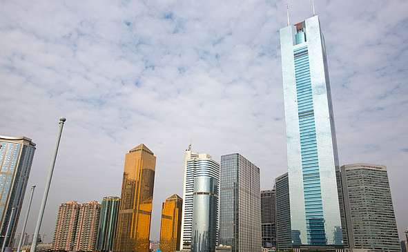 BIM问答|Revit族库如何分类? BIM问答|Revit族库如何分类?