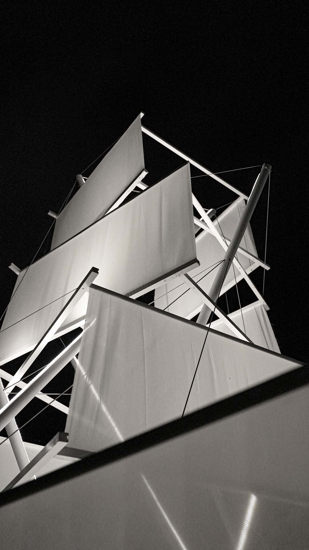 BIM建筑|凇明火塔 / 郭廖辉工作室 BIM建筑|凇明火塔 / 郭廖辉工作室